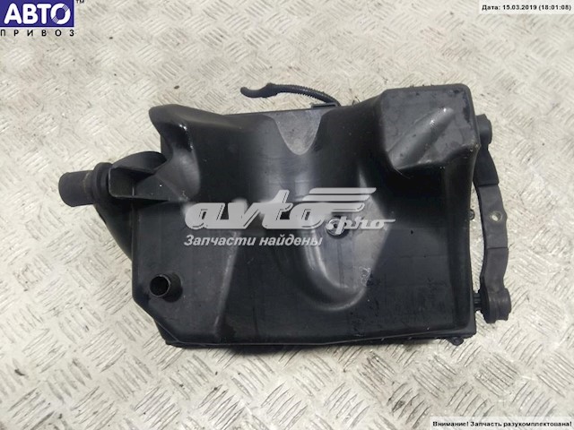  Opel 13271101