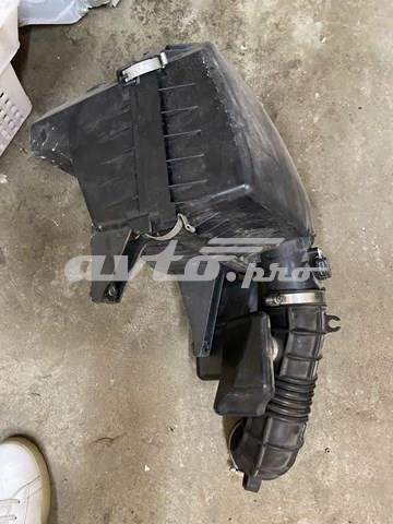Купить 1370057L00 Suzuki 
