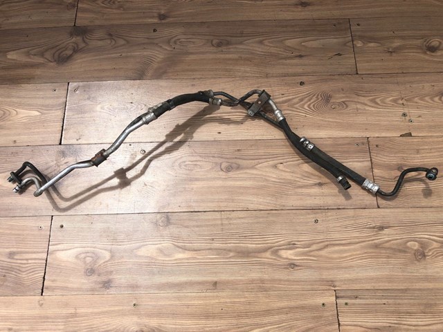  9657297680 Peugeot/Citroen