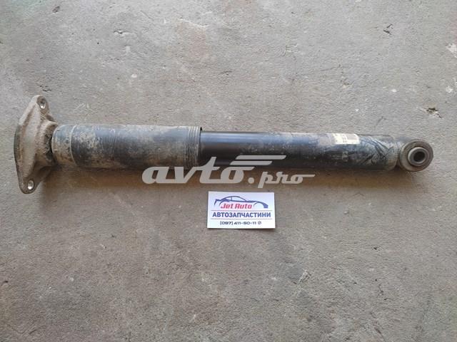Амортизатор задний VOLVO 31329493