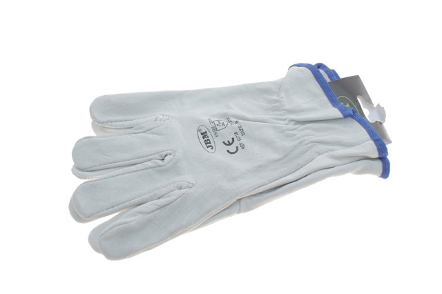 Перчатки рабочие JBM 52738 цена, от 5.71 USD