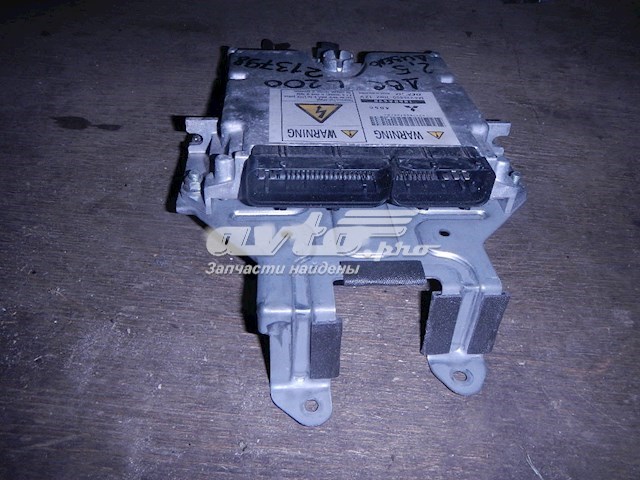  Mitsubishi 1860A698 цена, от 168.45 USD