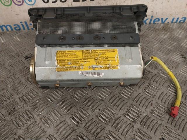  Mitsubishi MR240240 цена, от 38.01 USD