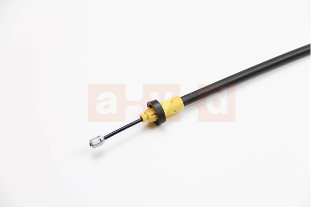 Задний трос ручника Goodrem RM4199 цена, от 10.23 USD