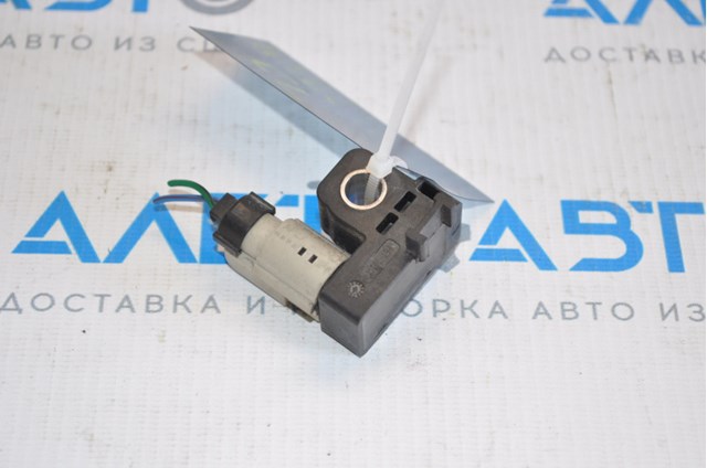 Датчик удара 959301R000 Hyundai/Kia