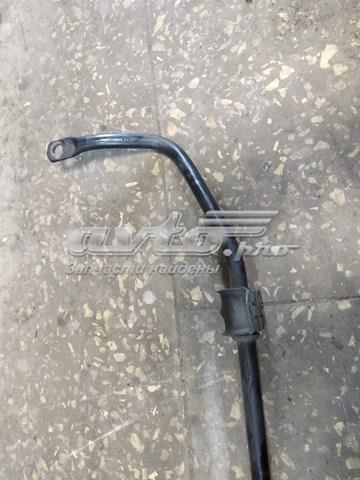 EJ7C5A771CNA Ford 