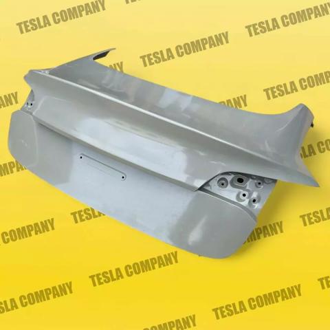  1601460E0A Tesla Motors