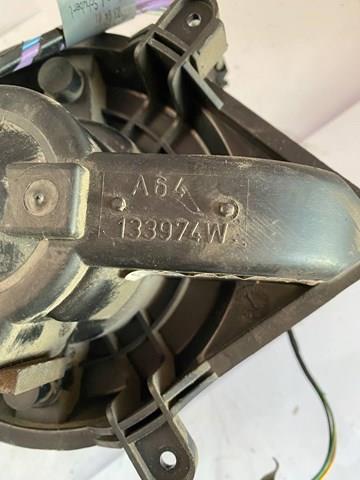 Купить 133974W Renault (RVI) 