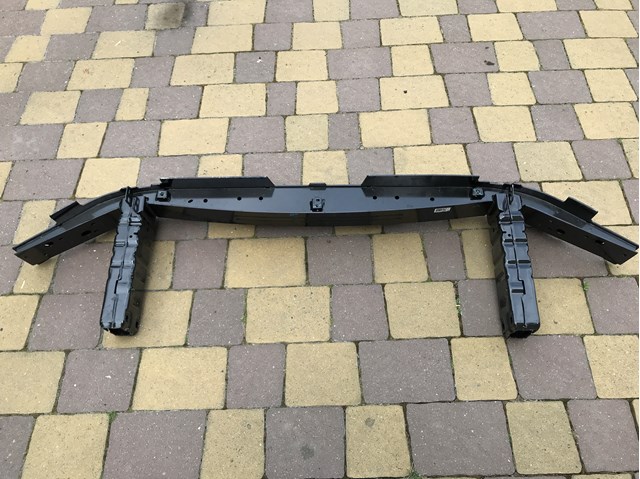  BMW 51117011122 цена, от 380.06 USD