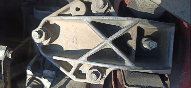  Peugeot/Citroen 9152162180 цена, от 8.46 USD