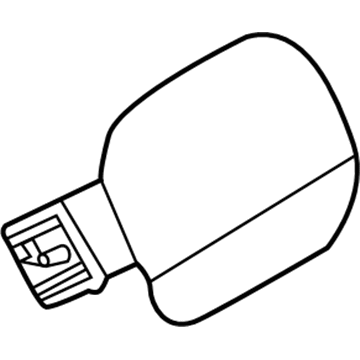 Купить 69511J5000 Hyundai/Kia 