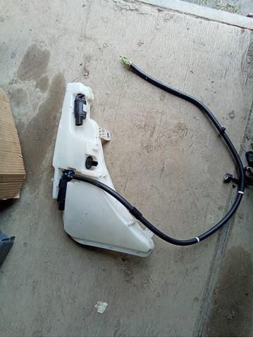 4G8955451 VAG 