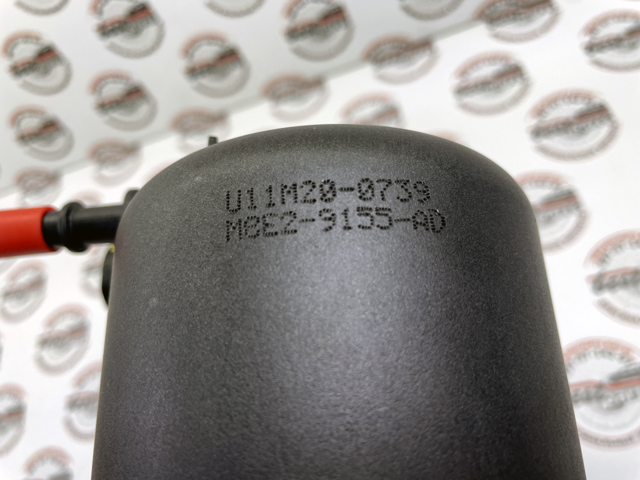 Купить LR152584 Land Rover Фильтр-отстойник топлива грубой очистки