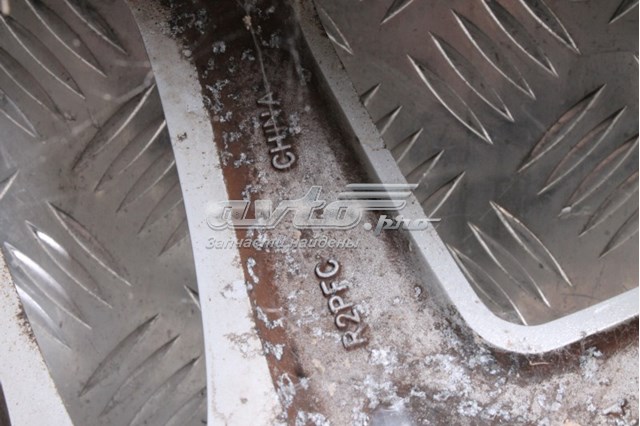  Ford DS7Z1007N цена, от 114.15 USD