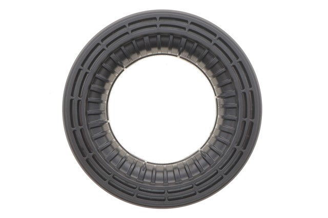 Подшипник опорный амортизатора, переднего Sachs 801064 цена, от 22.56 USD