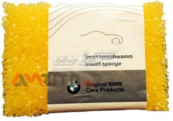 Купить 83192298241 BMW 