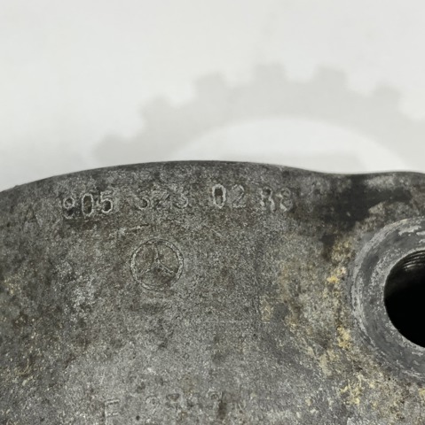 Купить A9053230288 Mercedes 