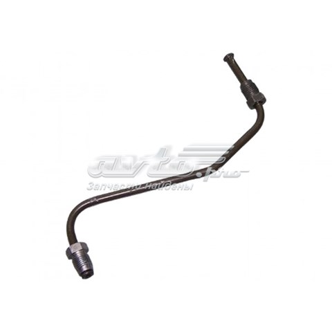 Купить A211602050 Chery 