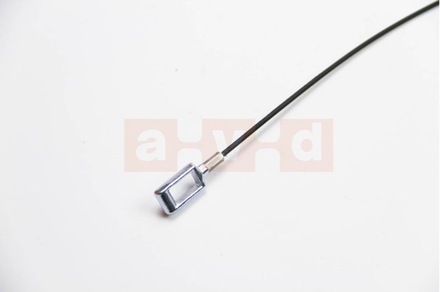 Трос сцепления Goodrem RM4512 цена, от 12.18 USD