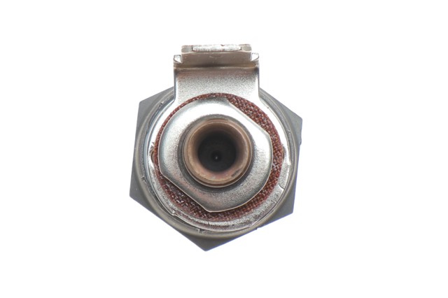 Свеча накала Hidria H0327