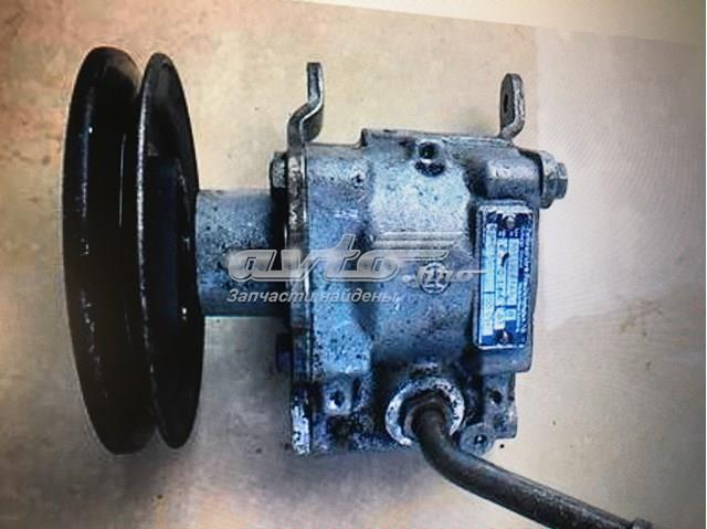 Насос ГУР 7671955144 ZF Parts