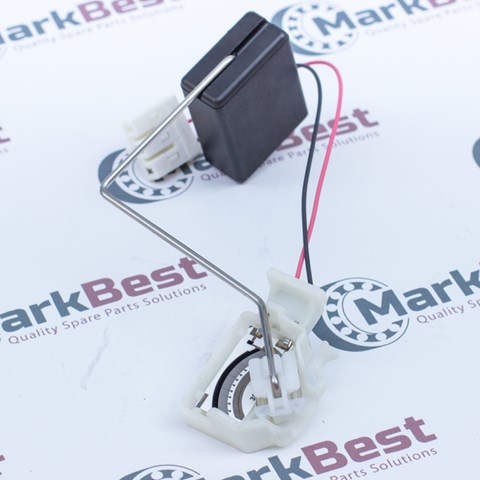 MRB45306 MarkBest датчик уровня топлива в баке