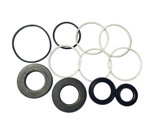  NI9040KIT MSG