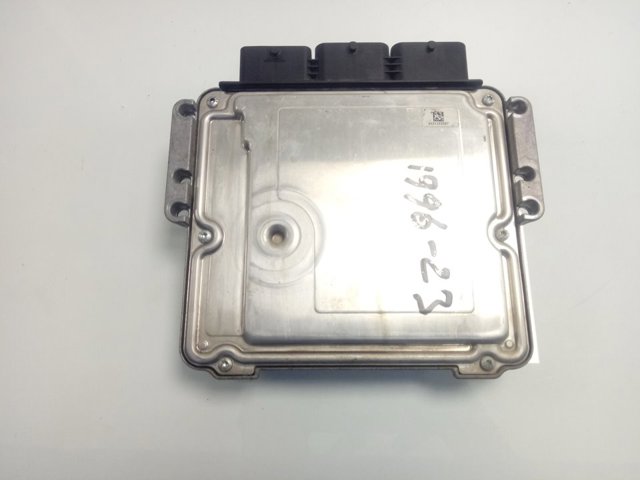  Land Rover 0281019622 цена, от 313.52 USD