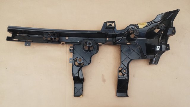  51119450687 BMW