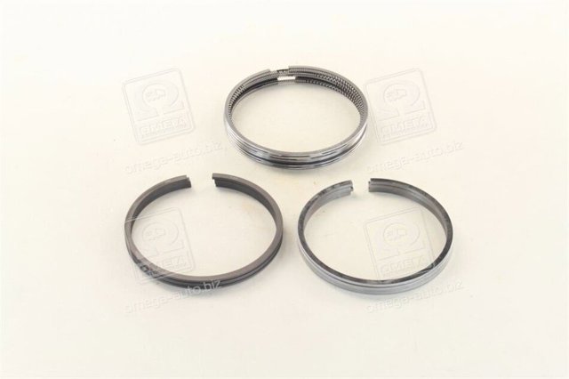 Поршневые кольца, стандартные SM 791142004 цена, от 69.54 USD