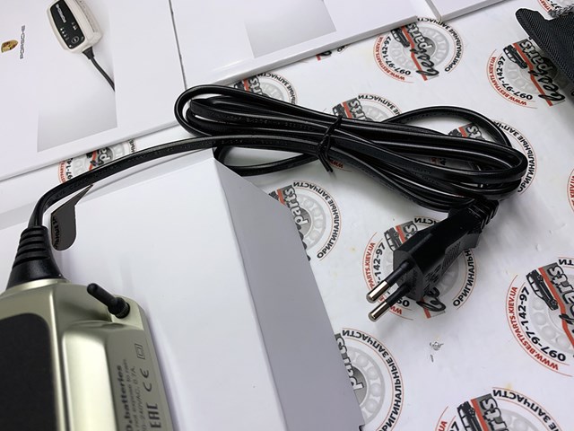 Купить 95804490170 Porsche 
