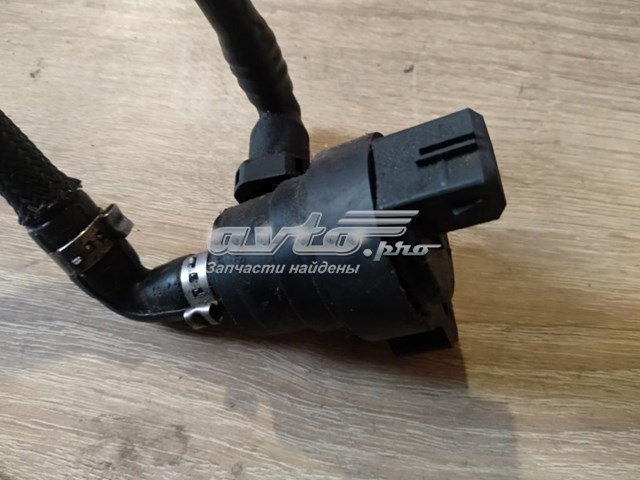  Mercedes A0004769832 цена, от 11.29 USD