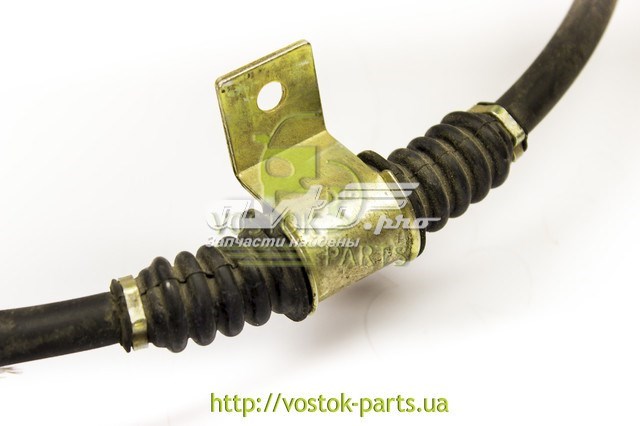Трапеция щеток лобового стекла Chery S215205113 цена, от 12.09 USD