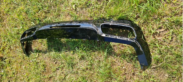  Mercedes A2228856201 цена, от 565.24 USD