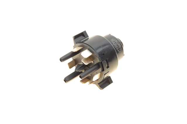  Magneti Marelli 50036010 цена, от 12.16 USD