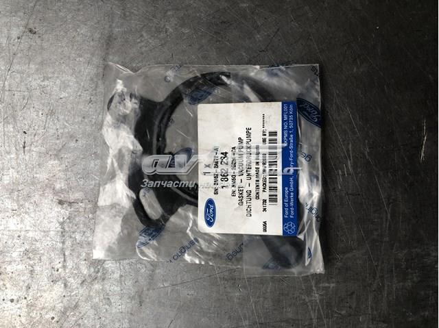 Прокладка вакуумного насосу 1862234 FORD