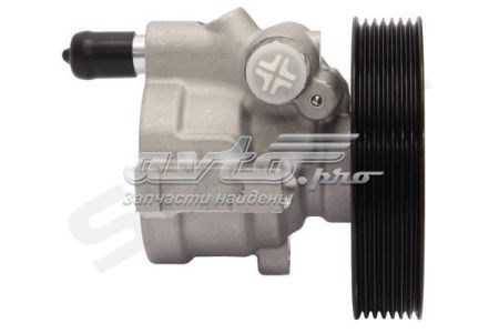  Starline SCH126 цена, от 128.83 USD
