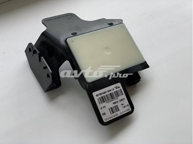  95810D4010 Hyundai/Kia