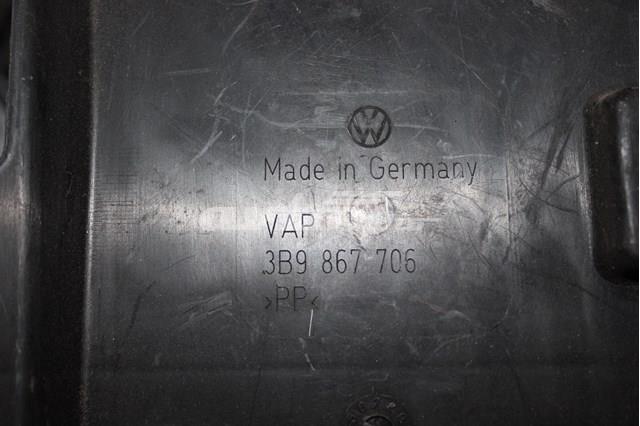  VAG 3B9867706 цена, от 7.60 USD
