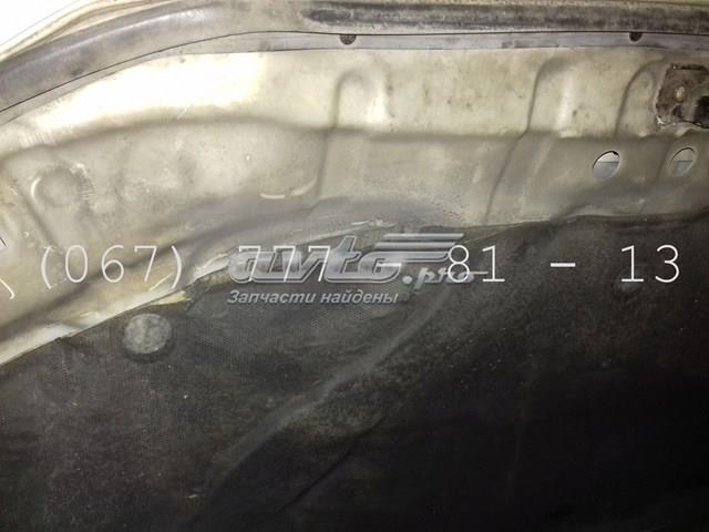 Обшивка капота Subaru 90815SA030 цена, от 31.67 USD
