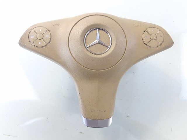 A2308601202 Mercedes 