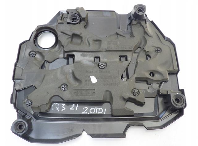 05L103954K VAG 