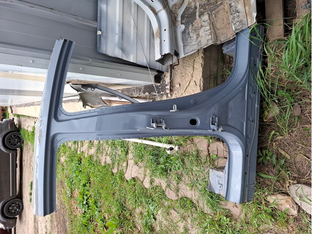 04635TVAA00ZZ Honda 