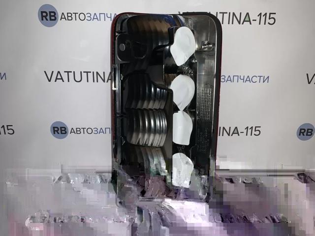 Задний фонарь 44119B9RUE Depo/Loro/Abakus