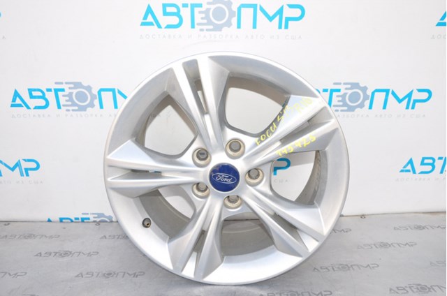 Купить CV6Z1007D Ford 