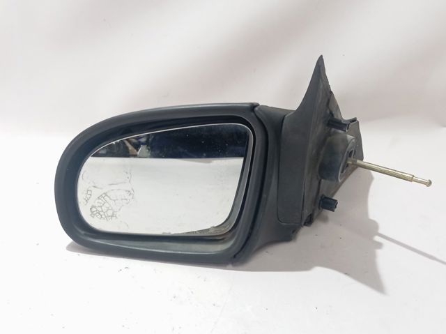 Зеркало заднего вида, левое Opel 90482039 цена, от  USD