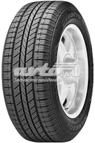 Шины летние HANKOOK 1006959