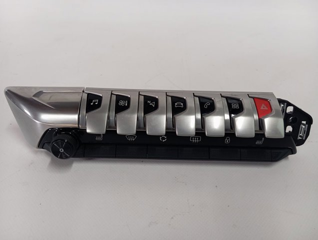 Купить 98249154DX Peugeot/Citroen 