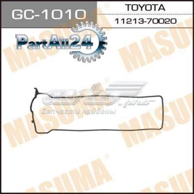 1121370020 Toyota 