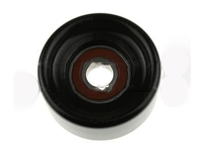 AL3Z8678A Ford 